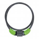 kleidaria-podilatou-citadel-cs 608c syrma me syndyasmo 030847