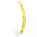 anapneysthras-katadyshs-Snorkeling-Rover Yellow Mares 1103137