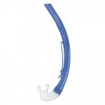 anapneysthras-katadyshs-Snorkeling-Rover-blue Mares-1103136