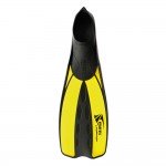vatraxopedila-thalassis-Challenge-Yellow-Mares-1101191