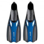 Βατραχοπέδιλα Mares Manta Blue