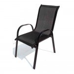 karekla-khpou-metallikh-velco-Text-2-x-2-mayro-mavro-189-9655-14