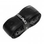Grips Head Hydrosorb Comfort Μαύρο 285313