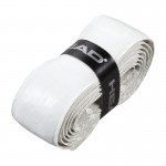 Grips Head Hydrosorb Comfort Λευκό 285313