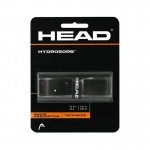 grip-raketas-tennis-head-hydrosorb-285014