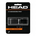 grip-raketas-tennis-head-Hydrosorb Pro black 285303