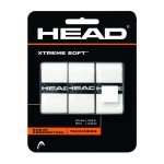 overgrips-raketas-tennis-head-Χtreme-Soft-white-285104