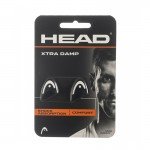 antikradasmiko-raketas-tennis-head-xtra-damp-black-285511