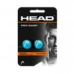 antikradasmiko-raketas-tennis-head-pro-damp-blue-285515