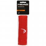 perimetopio-head-headband-red-285085