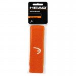 perimetopio-head-headband-red-285085