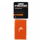 perikarpio-head-wristband-5-orange-285065