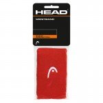 perikarpio-head-wristband-5-red-285065