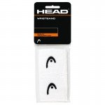 perikarpio-head-wristband-2.5-white-285075