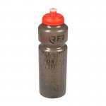 pagouri podilatoy rfr black n red 13093