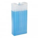 Παγοκύστες Thermos 2x400gr 23-14568