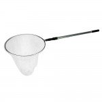 apoxh-psarematos-alouminiou-thleskopikh-2 x 100-40-cm-Unigreen-70012