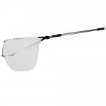 apoxh-psarematos-thleskopikh-3-x-80-50-x-50-cm-Unigreen-70046