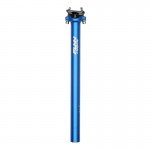 paloukoselο-ntiza-selas-podilatou-funn-crossfire-27.2mm-blue-86-00037