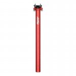 paloukosela ntiza selas podilatou funn crossfire 27.2mm red 86-00037