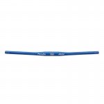 timoni-podilatou-funn flame PG 31.8mm rise 0mm x 710mm blue 86-00009