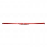 timoni-podilatou-funn-flame-PG-31.8mm-rise-0mm-x-710mm-red-86-00009