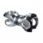 laimos-podilatou-funn-tron-31.8mm-silver-86-00016