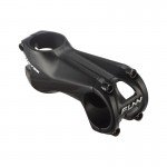 laimos-podilatou-funn-stryge 31.8mm x -5° black 86-00020