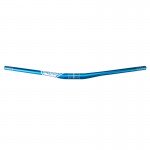 timoni-podilatou-funn flame PG 31.8mm rise 0mm x 710mm blue 86-00009