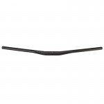 timoni-podilatou-funn-Kingpin-31.8mm-Rise-15mm-x-785mm-black-86-00001