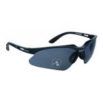 Γυαλιά Ποδηλασίας Mighty Rayon Flexi 4 81406