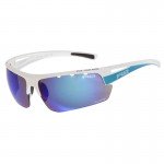 athlitika-gyalia-iliou-podhlasias-treksimatos-R2-Skinner white-89-AT075E