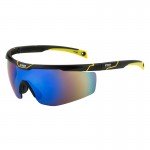 athlitika-gyalia-iliou-podhlasias-treksimatos-R2-Speedy-black yellow-89-AT088C