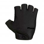 gantia-podilasias-kalokairina-R2-Riley-black-89-ATR04A