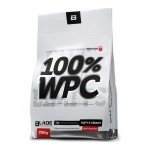 proteinh-Hitec-Nutrition-sokolata-BLADE-100-WPC-700gr-H4522