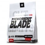 proteinh-ogkou-sokolata-Blade-100-Whey-Mass-3000g-H0356