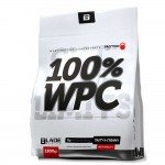 proteinh-ogkou-sokolata-Blade-100-Whey-Mass-3000g-H0356