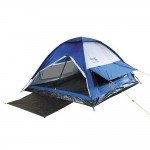 skhnh-camping-junior-breeze-3-atomon-blue Panda-10304