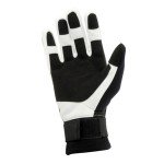 Γάντια XDive Amara Durable 2mm 64476
