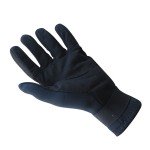 Γάντια XDive Amara Black 2mm 64471