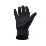 Γάντια XDive High Stretch 2mm 64482