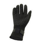 Γάντια XDive Grip 3mm 64466