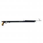 psarontoufeko-lastixovolo-xdive-Enzo-72cm 65417