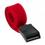 Ζώνη Βαρών με Πλαστική Πόρπη XDive 65917