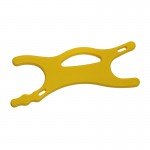 anemi sxoiniou simadouras xdive 65034