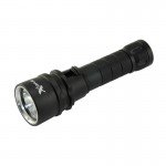 fakos-katadisis-XDive-alouminiou-Cree-Led-10W-20361