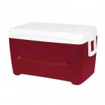 psygeio-isothermiko-pagou-Island-Breeze-48-456lt-Red-IGLOO-41609