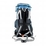 Σακίδιο Panda Outdoor Escape 30lt 12445
