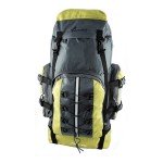 Σακίδιο Maori Cabo 40lt 12439