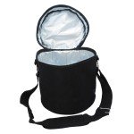 Ψυγειοτσάντα 17lt Panda Outdoor 23325